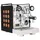 Rocket Espresso Appartamento 2.0 Black/Copper