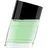 30 ml