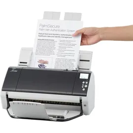 Ricoh fi-7480