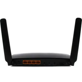 TP-Link Archer MR600 V1 AC1200 LTE Cat6 Dualband Router