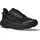 HOKA Challenger 8 GTX Herren Black/Carbon Black 46
