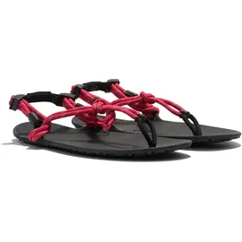 Xero Shoes Genesis Damen Raspaberry 39,5