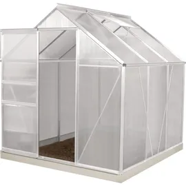 Vitavia Venus 3800 Alu HKP 4 mm 3,8 m2