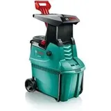 Bosch AXT 22 D