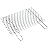 Tepro Grillrost 57,8 x 30 cm