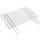 Tepro Grillrost 57,8 x 30 cm