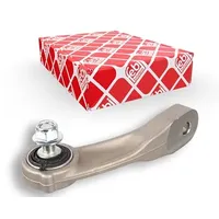 FEBI BILSTEIN Stange/Strebe, Stabilisator