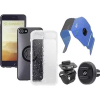 SP CONNECT Multi Activity Bundle, für iPhone 8+/7+/6S+/6+