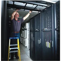 APC Scheduled Assembly Service - Installation