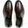 LLOYD Business Schnürschuhe in braun 49