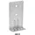 SIMPSON STRONG TIE Winkelverbinder ABR170