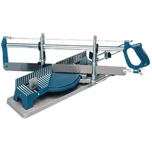 KÜPPER Gehrungssäge Perfekt III 550 mm