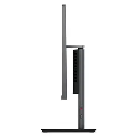 Lenovo ThinkCentre neo 50a 24 Gen 5 2023 23,8" LED Intel Core i7 240H 2,5 GHz 32 GB RAM 1 TB SSD Win 11 Pro
