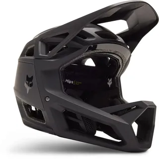 Fox Proframe RS CE - Schwarz