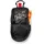 Bowers & Wilkins TEX.223 Werkzeugbox Bundle 1 schwarz 116,71