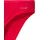H.I.S. Badeslip Badehose rot S