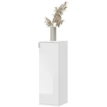 inn.furn Kommode SystemX
