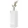 inn.furn Kommode SystemX