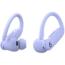 Apple Powerbeats Pro 2 Hyperviolett