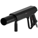 Magic FX CO2 GUN II