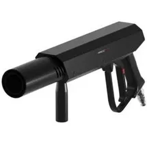 Magic FX CO2 GUN II