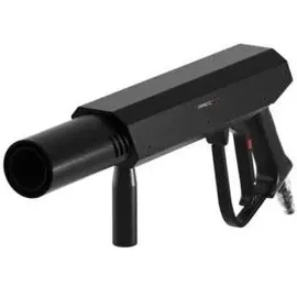 Magic FX CO2 GUN II
