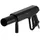 Magic FX CO2 GUN II