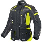 BÜSE Torino II Textiljacke wasserdicht Damen 40