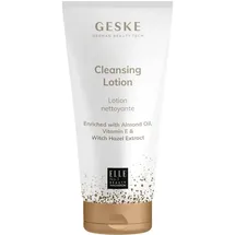 geske Cleansing Lotion 100 ml