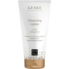 geske Cleansing Lotion 100 ml