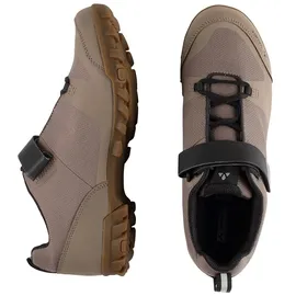Vaude Pavei II braun 41