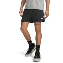 Under Armour Trail Run 5 ́ ́ Kurze Hose - Gray - L