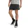 Under Armour Trail Run 5 ́ ́ Kurze Hose - Gray - L