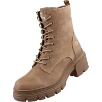 Dockers by Gerli Damen beige, 37 EU - Braun - 37