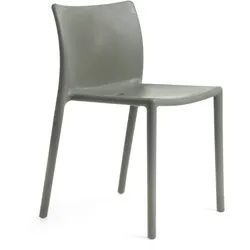 Magis - RE Air Chair, grau
