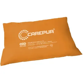 SOFTLINE-Schaum GmbH & Co. KG Softline Carepur Universalkissen L 70 x 50 cm
