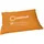 SOFTLINE-Schaum GmbH & Co. KG Softline Carepur Universalkissen L 70 x 50 cm
