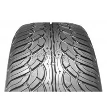 Yokohama Parada Spec-X PA02 XL