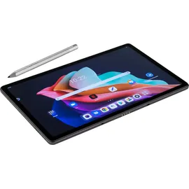 Lenovo Tab P11 Gen2 11.5'' 4 GB RAM 128 GB Wi-Fi storm grey ZABF0394SE