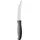 HENDI Tomatenmesser 21,4 cm Rot
