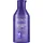 Redken Color Extend Blondage 1000 ml