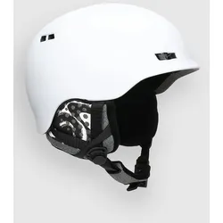 Anon Rodan Helm family tree Gr. XL