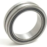 INA nkib5908-xl Nadel Roller/eckiges Kontakt Kugellager