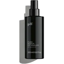 Ph Pure Repair Detangler Spray 200 ml