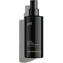 Ph Pure Repair Detangler Spray 200 ml