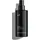 Ph Pure Repair Detangler Spray 200 ml
