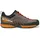 Scarpa Mescalito Herren Titanium/Mango 43,5