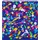 Histoires de Parfums This Is Not A Blue Bottle 1.2 Eau de Parfum 120 ml