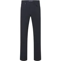 MAC Arne Regular Hosen Blau 32