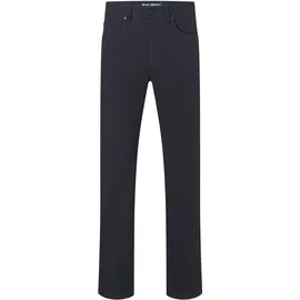 MAC Arne Regular Hosen Blau 32